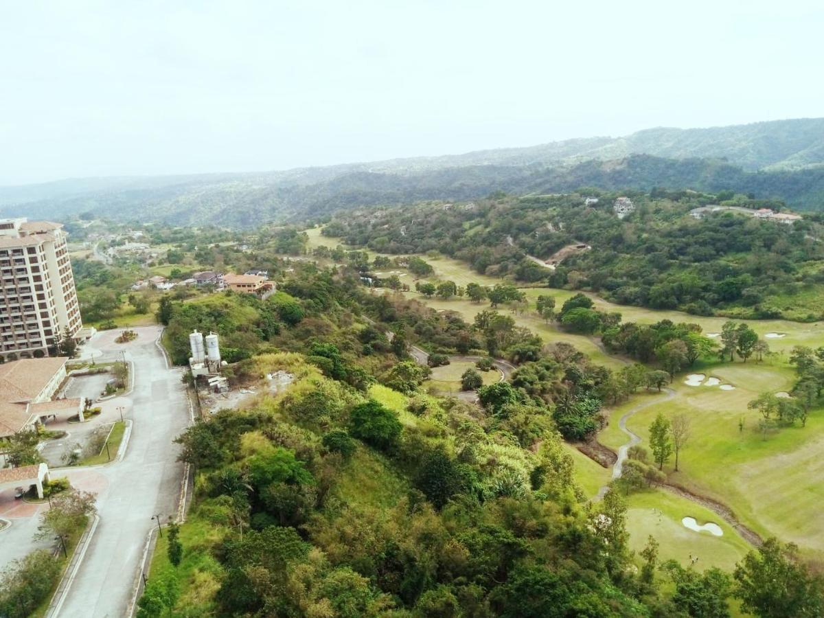 Splendido Tagagtay Taal Lake Staycation Free Parking Netflix No Free Pool Tagaytay City Luaran gambar
