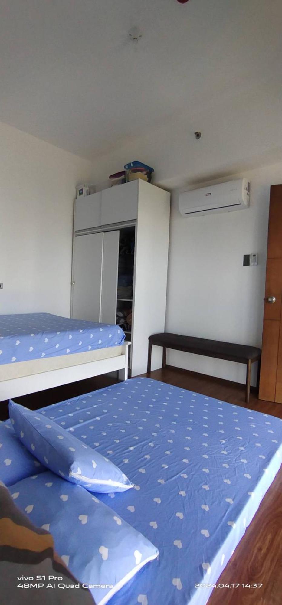 Splendido Tagagtay Taal Lake Staycation Free Parking Netflix No Free Pool Tagaytay City Luaran gambar