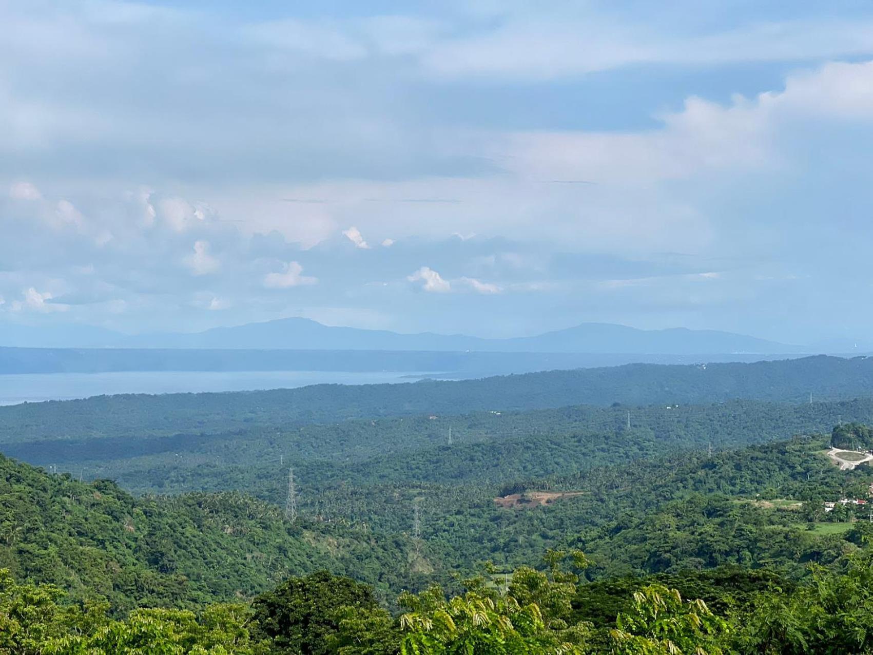 Splendido Tagagtay Taal Lake Staycation Free Parking Netflix No Free Pool Tagaytay City Luaran gambar