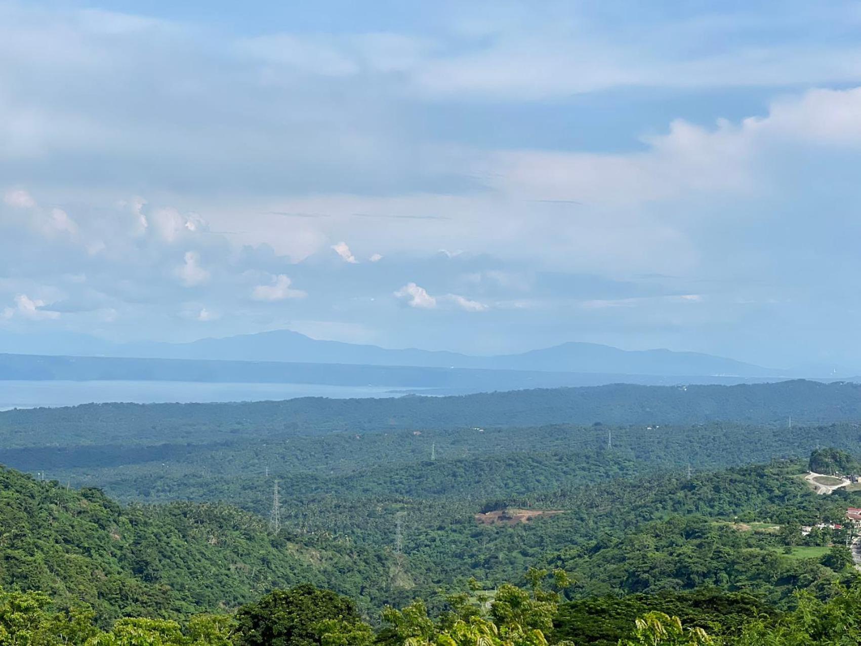 Splendido Tagagtay Taal Lake Staycation Free Parking Netflix No Free Pool Tagaytay City Luaran gambar