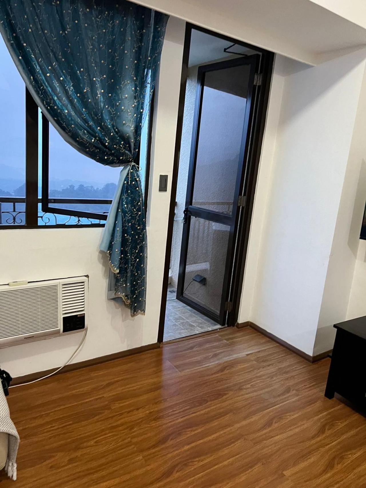 Splendido Tagagtay Taal Lake Staycation Free Parking Netflix No Free Pool Tagaytay City Luaran gambar