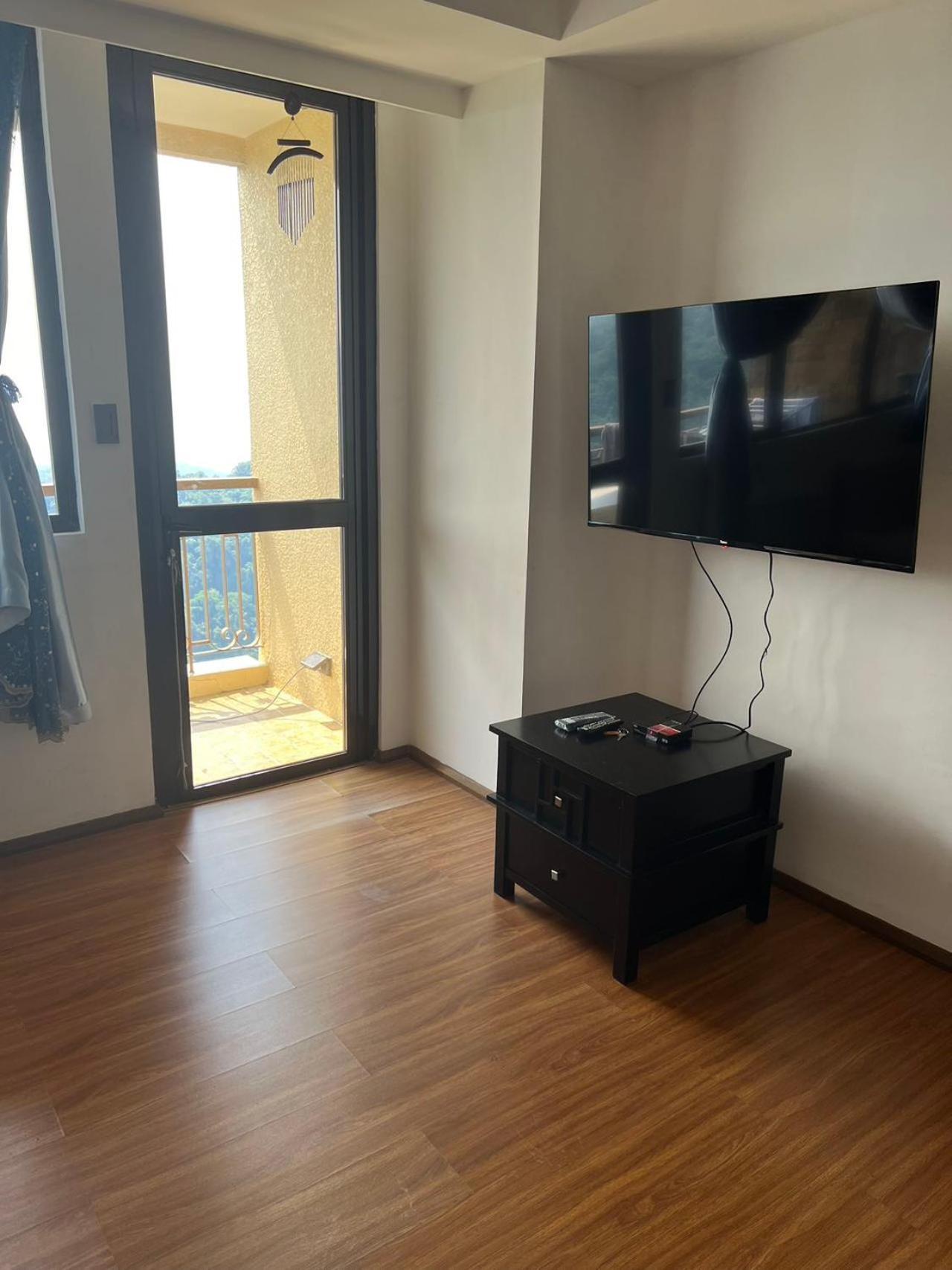 Splendido Tagagtay Taal Lake Staycation Free Parking Netflix No Free Pool Tagaytay City Luaran gambar