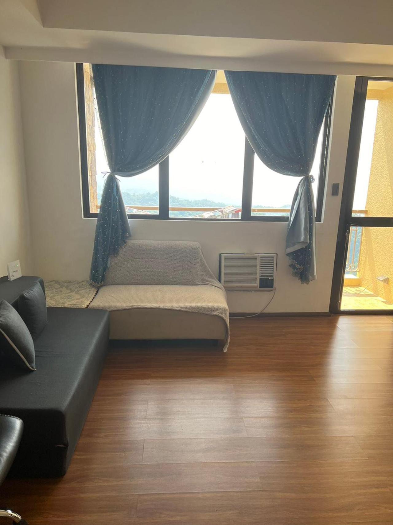 Splendido Tagagtay Taal Lake Staycation Free Parking Netflix No Free Pool Tagaytay City Luaran gambar